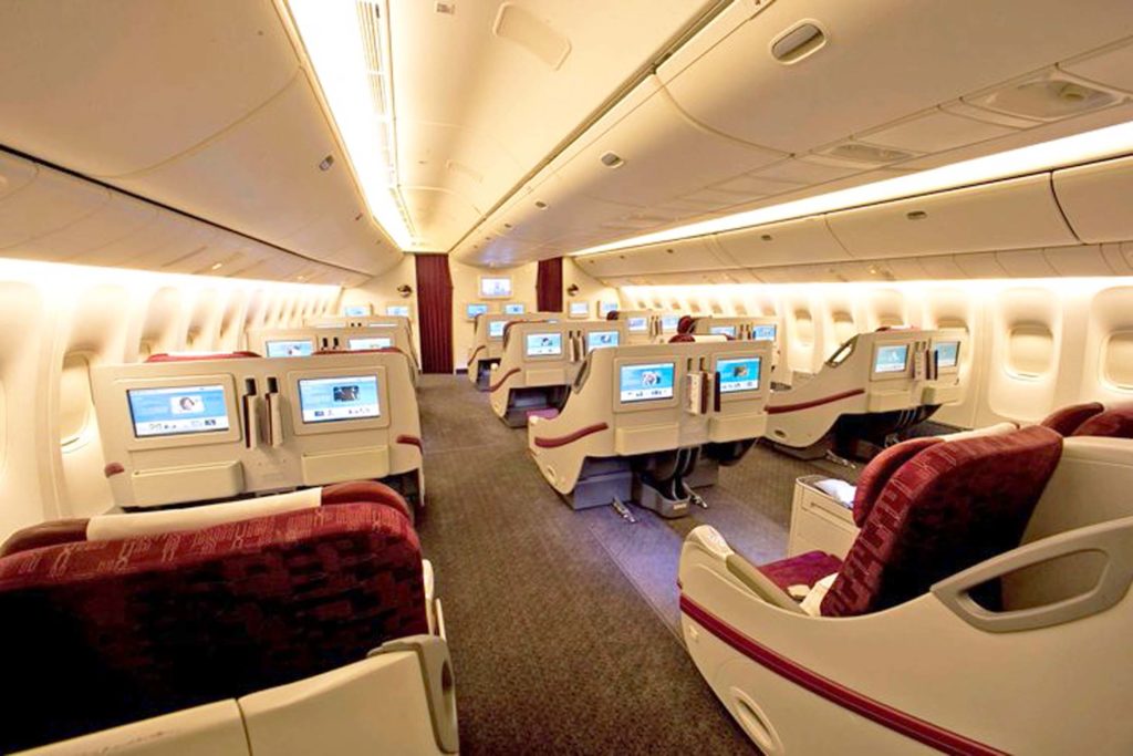 qatar34m-qatar-airways-a-bordo