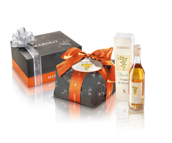 MAROLO_NATALE_2016_PANETTONE_E_GRAPPA_DI_MOSCATO