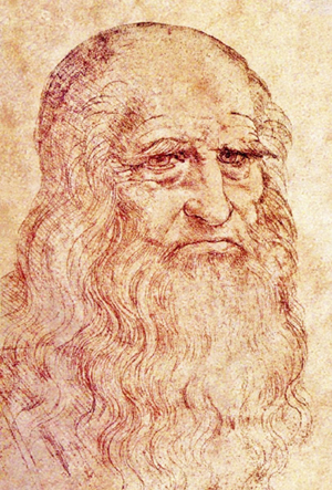 Leonardo