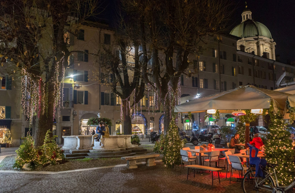  Brescia Natale©VisitBrescia