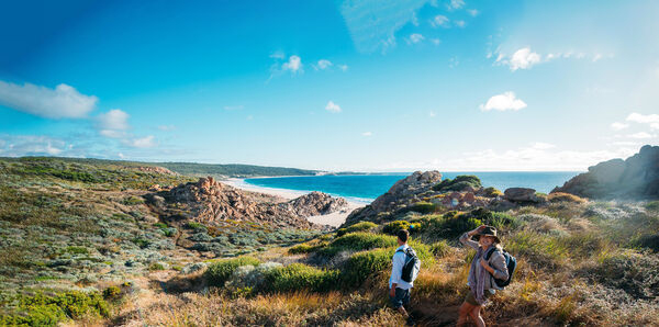 redit-tourism-western-australia-and-walk-into-luxury