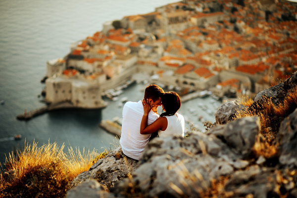 Innamorarsi-a-Dubrovnik-Credit-DTB-Ph.Dubravko-Lenert.jpg