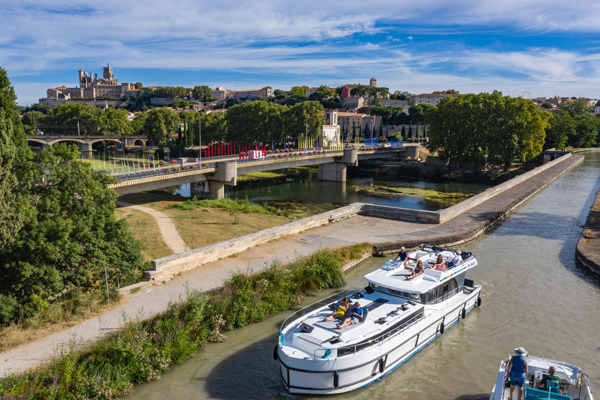  LeBoat_©Holger Leue_Photoshoot_Pro_Canal du Midi