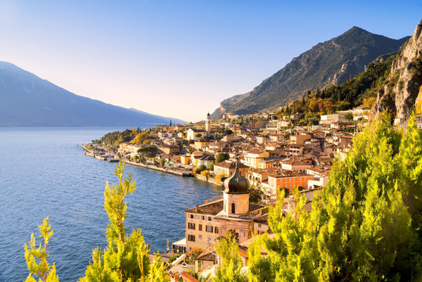  lago-di-garda-limone-sul-garda-ph-m-rossetti