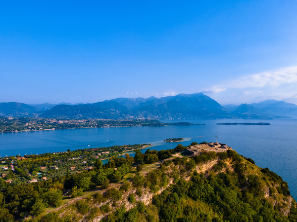 Lago-di G arda-rocca-manerba-2