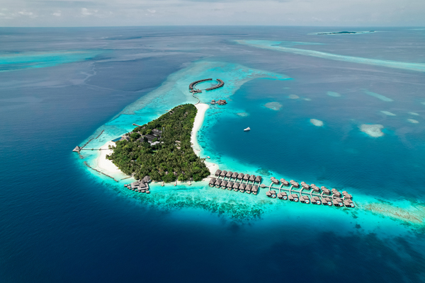 Maldives-Coco-Bodu-Hithi-1