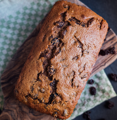 REDIT_BAKEHOUSE_NI_Barmbrack loughneaghartisans