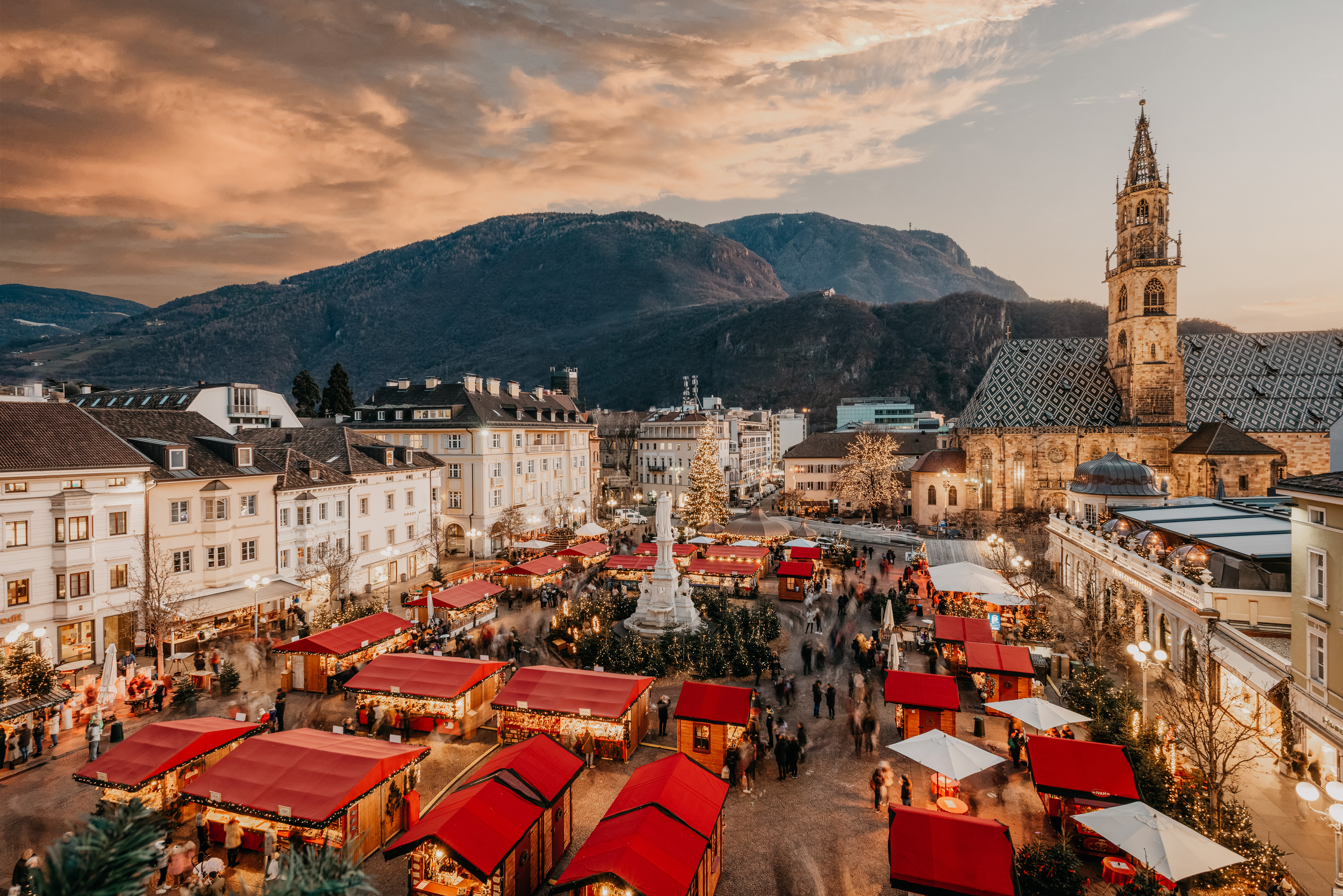 APERTURA Mercatino_Natale_Bolzano_Fiorentino 2