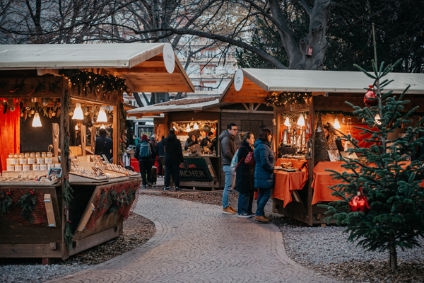 Mercatino_Natale_Bolzano_Fiorentino 4