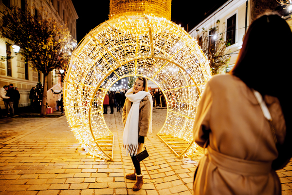 Avvento a Osijek(Ph.TZ Osijek)