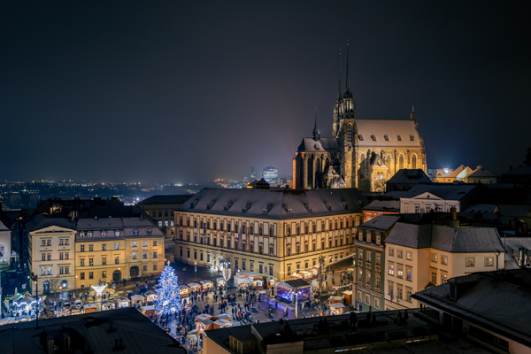  Brno_foto_ŠtěpánPlucar_