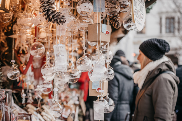 Mercatino_Natale_Bolzano_Fiorentino 1