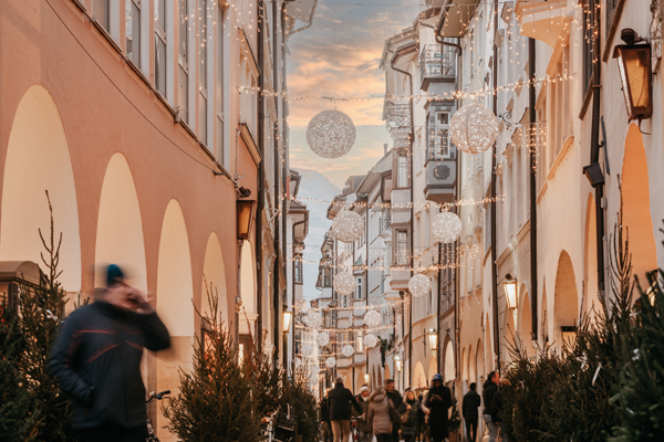 Mercatino_Natale_Bolzano_Fiorentino 1