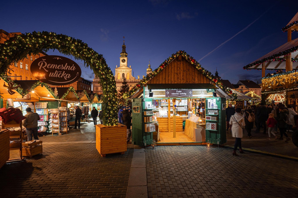  Ceske Budejovice_PhotoPick