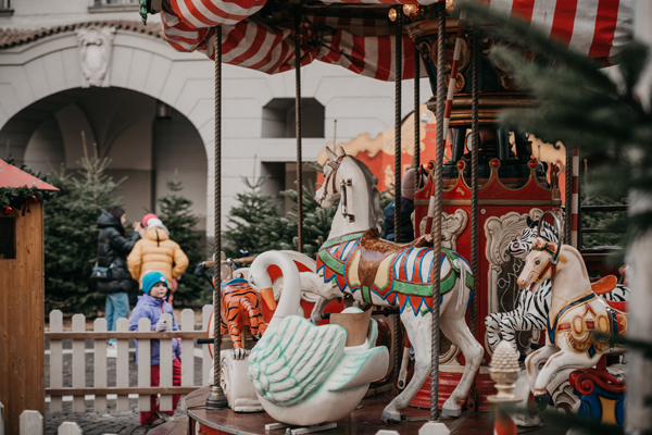 Mercatino_Natale_Bolzano_Fiorentino