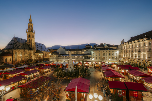 Mercatino_Natale_Bolzano Fiorentino 7