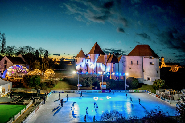 Varazdin (Ph.Julien Duval)