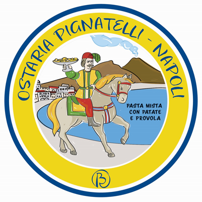 Ostaria Pignatelli_P