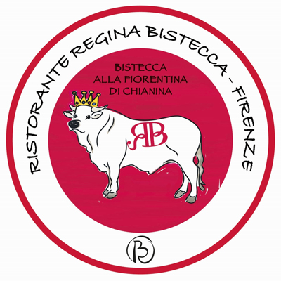 Ristorante Regina Bistecca_P