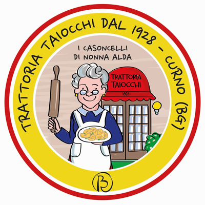 Trattoria Taiocchi