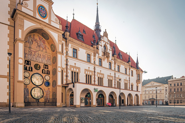  Olomouc_foto di Jan Andreáš