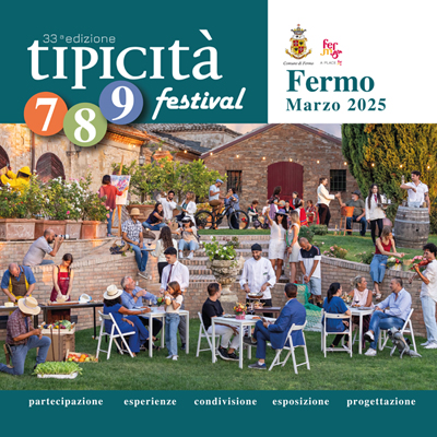 tipicita festival calzino esec