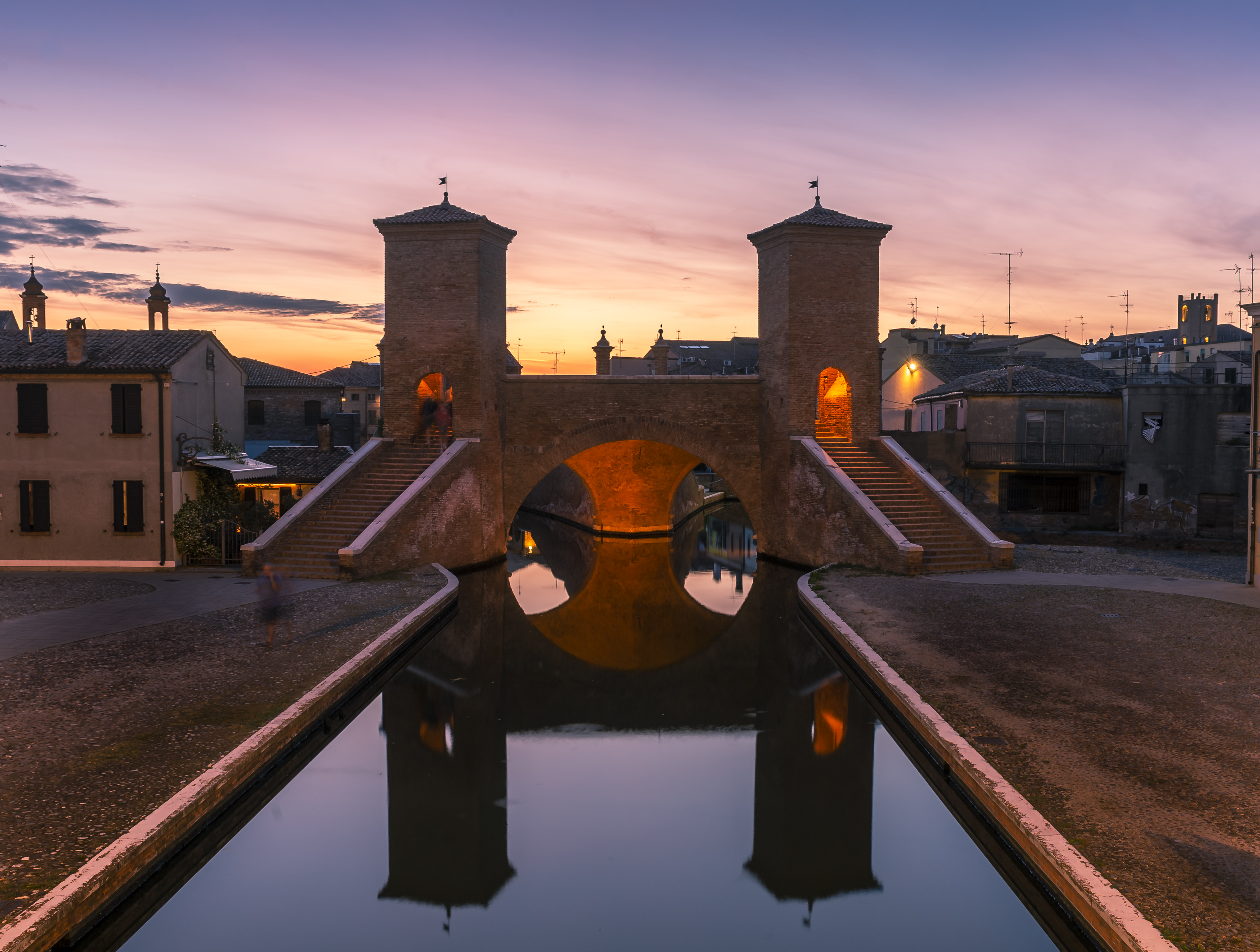 APERTURA Comacchio(FE)-Trepponti-ph-Pierluigi-Benini-Festina-Lente