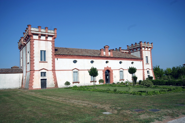  Residenza Verginese @Anna Maria Arnesano